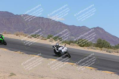 media/Oct-01-2023-SoCal Trackdays (Sun) [[4c570cc352]]/Turn 10 Inside (1250pm)/